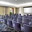 Courtyard by Marriott Atlanta Alpharetta