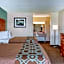 SureStay Hotel by Best Western Bowling Green North