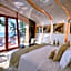 Iniala Beach House