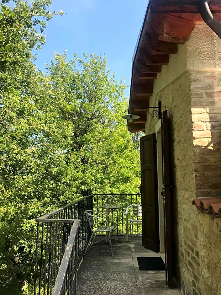 Country House Antiche Dimore