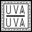 UvaUva eco-retreat