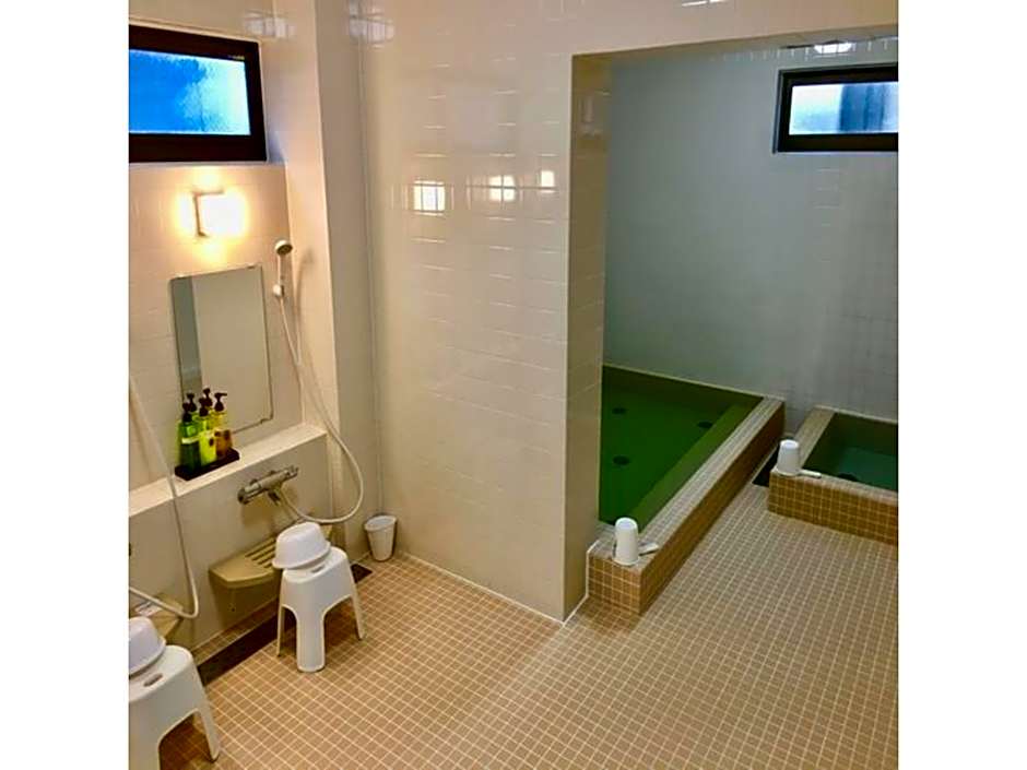 Hotel Tetora Hachinohe