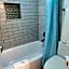 Dragonfly Inn & Suites