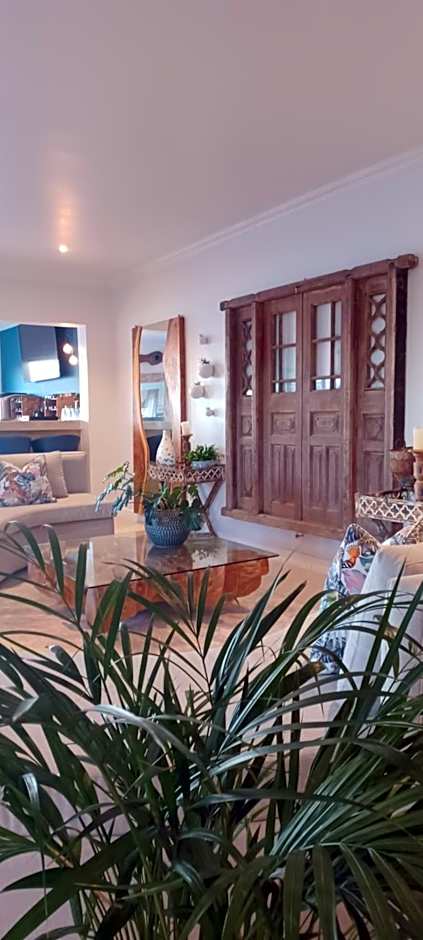 Chateau de Marine Boutique Hotel