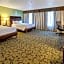 Hilton Garden Inn Minneapolis/Eden Prairie