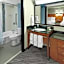 Hyatt Place Atlanta/Alpharetta/Windward Parkway
