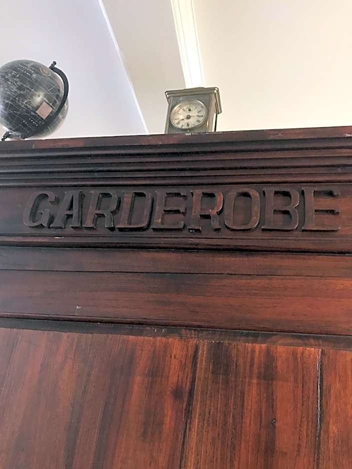 Keizershouse Amsterdam