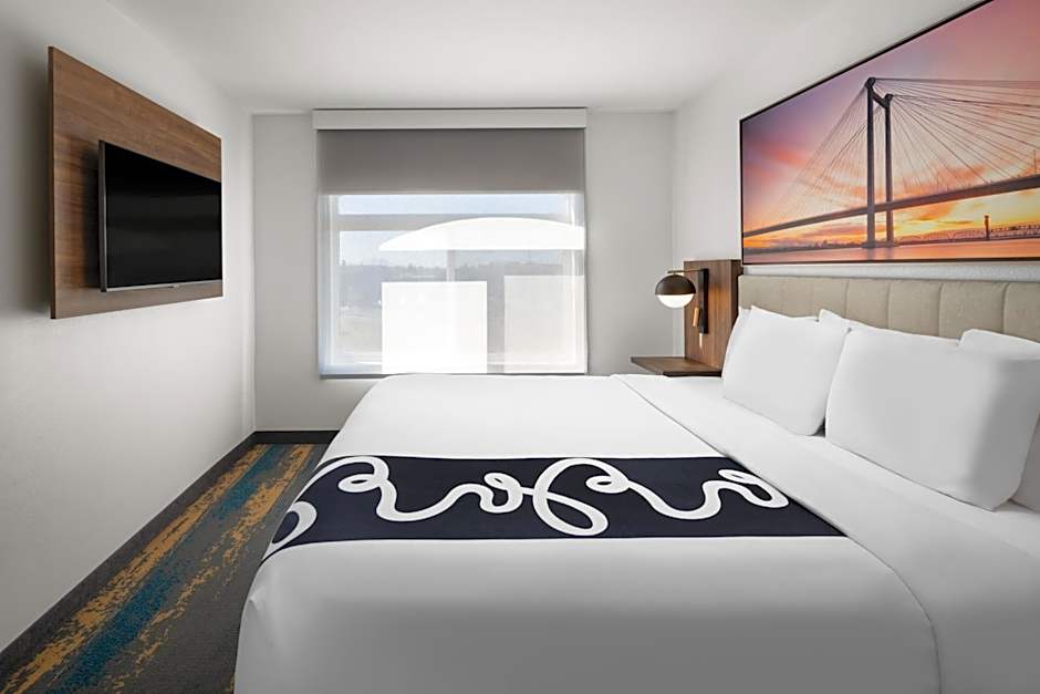 La Quinta Inn & Suites by Wyndham Kennewick