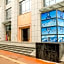 Grand Eastern International Apartment