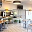 Ibis Budget Saint Christol Les Alès
