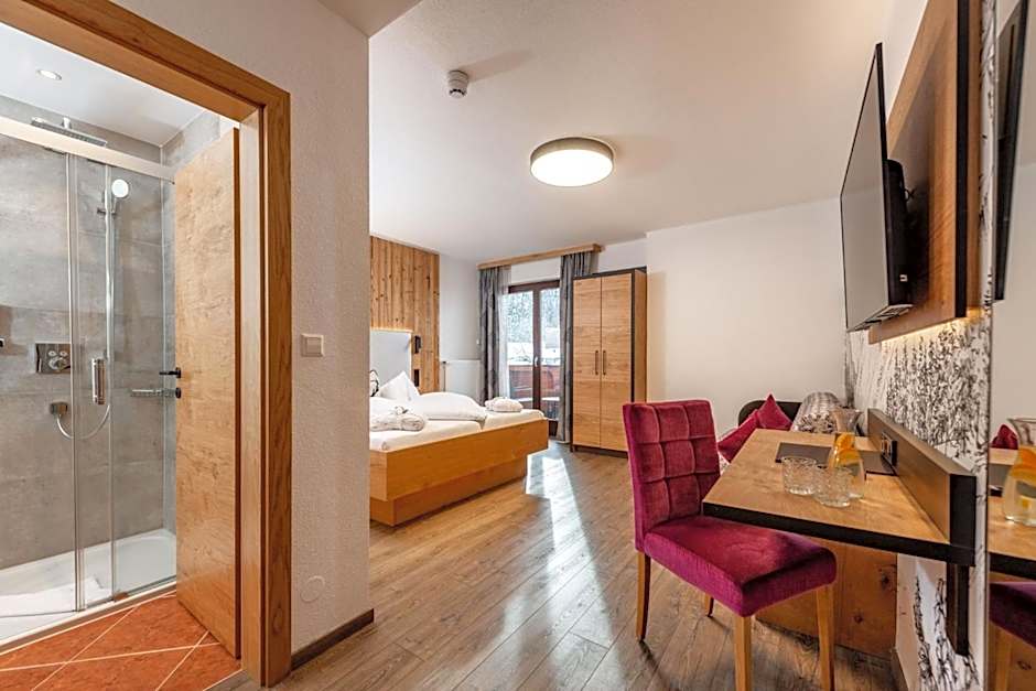 Felsners Hotel & Restaurant