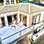 Marine House KAKISAKI - BBQ OK Pets OK