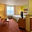 Hawthorn Extended Stay by Wyndham Cincinnati NE/Mason