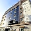 Gyeongju Terminal Branch Series hotel