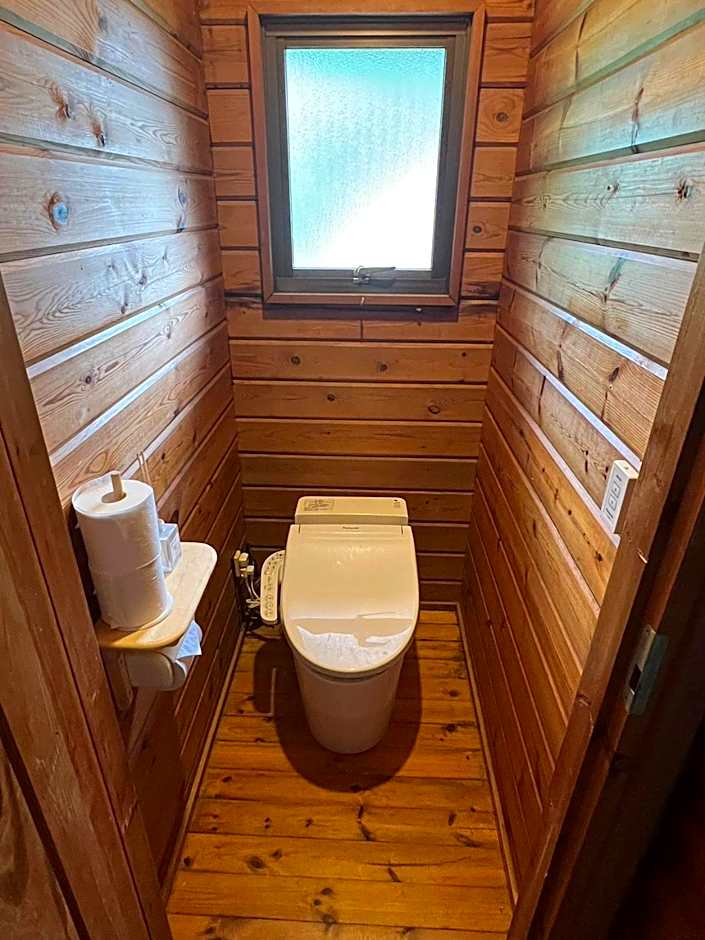 Echo GuestHouse