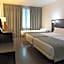 Iberik Santo Domingo Plaza Hotel