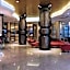 Gajahmada Avara Boutique Hotel