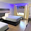 Rest and Relax Inn