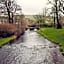 The Fountaine Inn