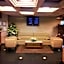 Hotel Millennium