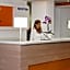 ibis budget Santeny