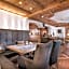 Alpines Lifestyle Hotel Tannenhof