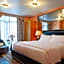 The Fifth Avenue Hotel