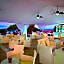 Bahia Principe Luxury Akumal - All Inclusive