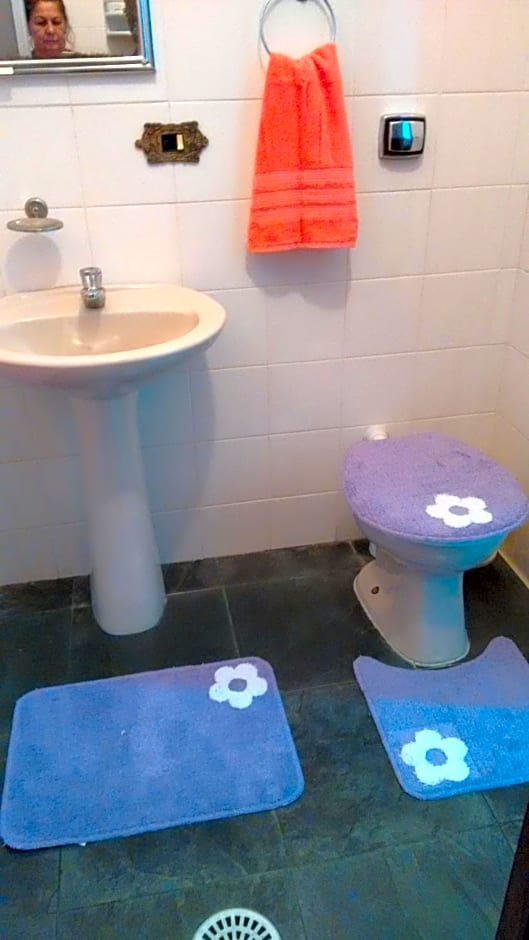 Mata Atlântica Chalés - Praia da Lagoinha, Ubatuba - SP