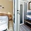 Hotel Arlecchino Riccione