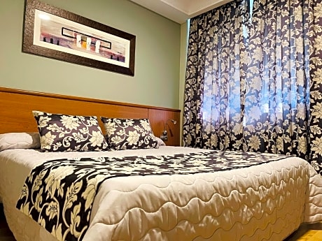 Hotel Cies