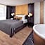 Van der Valk Hotel Tiel