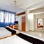 Hotel Adelita