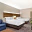 Holiday Inn Express - Nashville South - Spring Hill By IHG