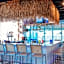 Winter the Dolphin's Beach Club, Ascend Hotel Collection