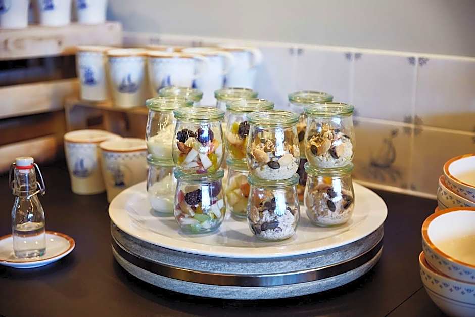 me and all hotel Kiel, by Hyatt