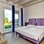 Relais Rosa Dei Venti -Ciao Vacanze-