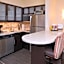 Staybridge Suites Indianapolis-Fishers Hotel By IHG