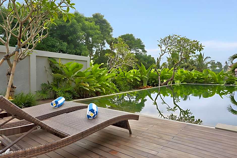 Khayangan Kemenuh Villas by Premier Hospitality Asia