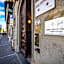 Maison Pitti Florence