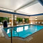 Holiday Inn Express & Suites - Lexington By IHG