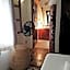 Boutique Hotel Nyumbani Tembo