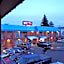 Motel West