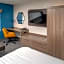 Holiday Inn Express - Charleston/Kanawha City By IHG