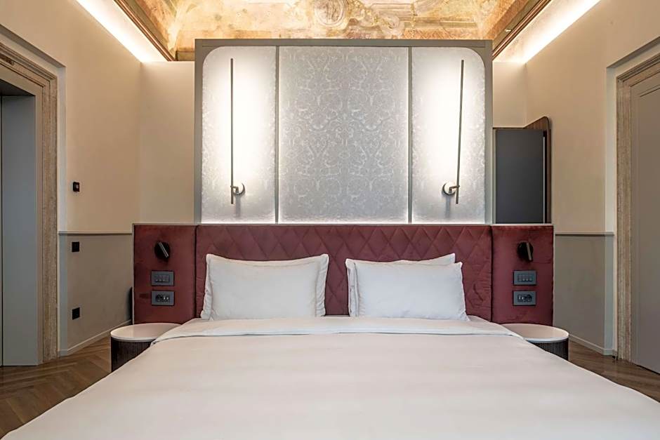 Radisson Collection Hotel, Palazzo Nani Venice