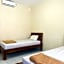 Pondok Nuri Homestay