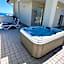 Residence Acquasuite