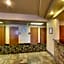 Comfort Inn & Suites Gunnison-Crested Butte