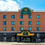 La Quinta Inn by Wyndham Queens (New York City)