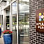 Hyatt Place Cleveland Crocker Park